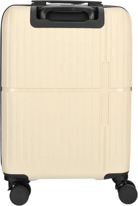 Actual product image Enrico Benetti Tokyo - Handgepäckkoffer (34 l)