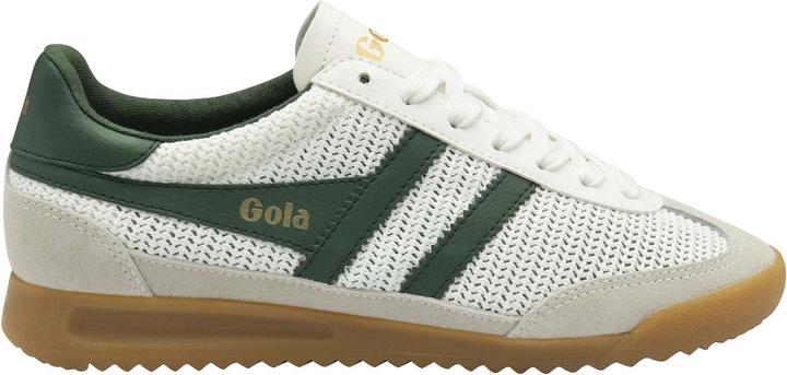 Image du produit Gola Tornado Zephyr (41)