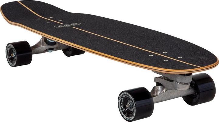 Produktbild Carver Surfskate (33")