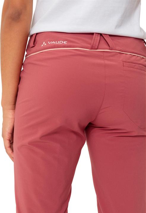 Immagine prodotto Vaude Skomer II (L)