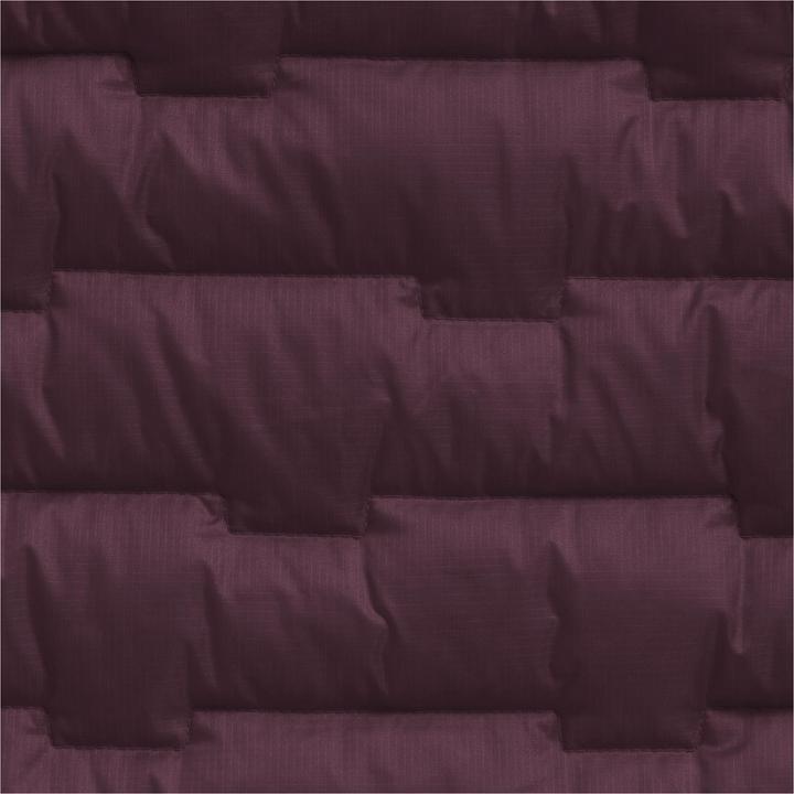 Produktbild Jack Wolfskin Passamani Down Hoody W (M)