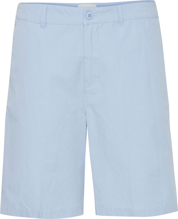 Produktbild Casual Friday CFPeterson relaxed SH - 20504682 (XXL)
