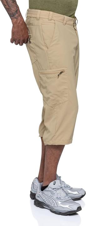 Actual product image Schöffel Pants Springdale1 (54)