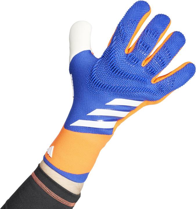 Produktbild Adidas professionelle torwarthandschuhe (9.5)