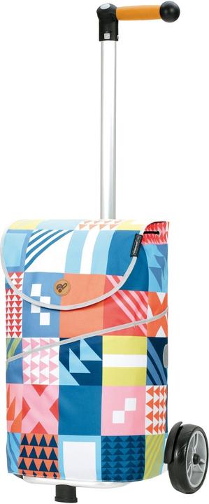 Produktbild Andersen Unus Shopper MIX Collection