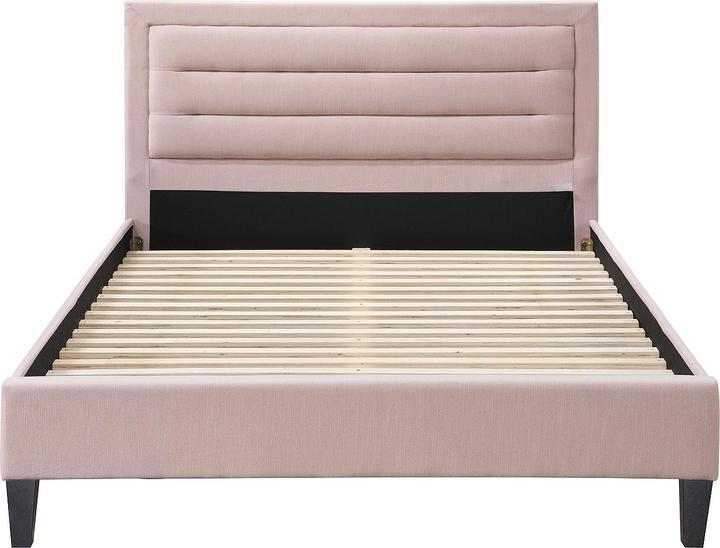 Image du produit Vente-unique Machupio