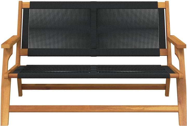 Image du produit VidaXL Banc de jardin