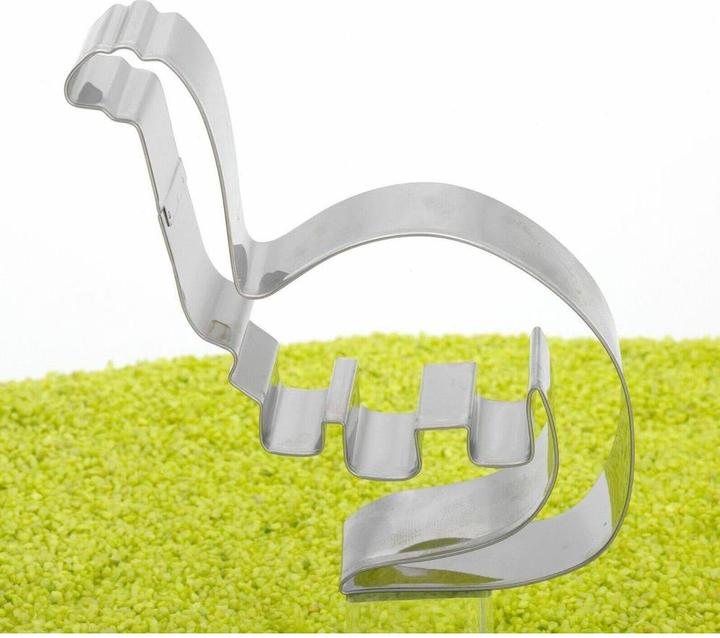 Produktbild Birkmann Dino Camarasaurus