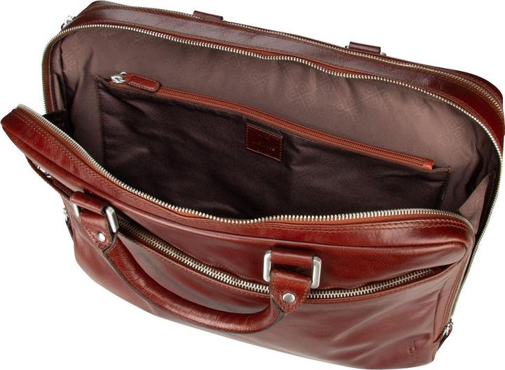 Immagine prodotto Picard Amico