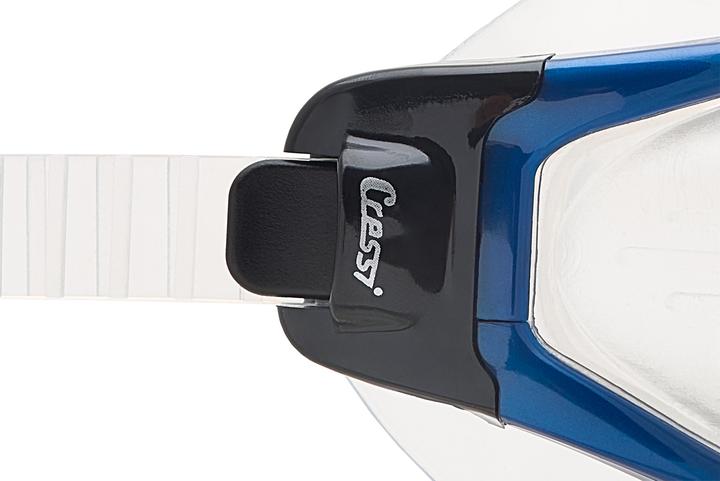 Produktbild Cressi Galileo