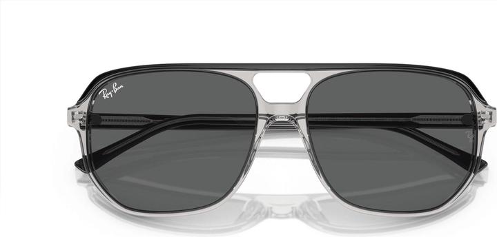 Produktbild Ray Ban Bill One