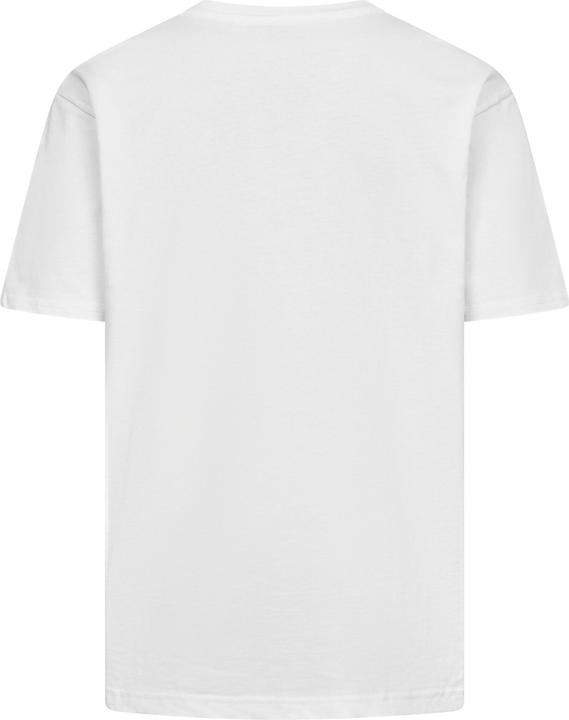 Produktbild Promodoro Unisex Premium-T Neo (M)