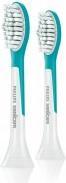Actual product image Philips Sonicare For Kids (2 x)