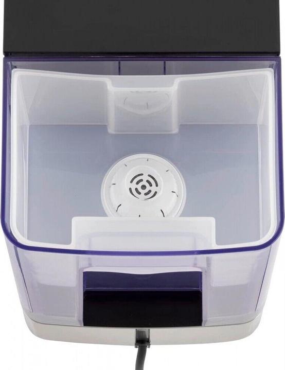 Produktbild Caso HW 1660