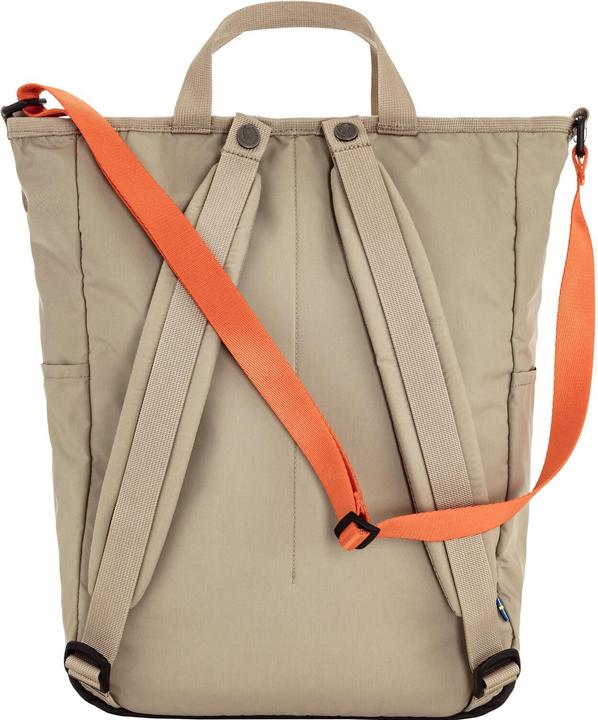 Image du produit Fjällräven High Coast Totepack (23 l)