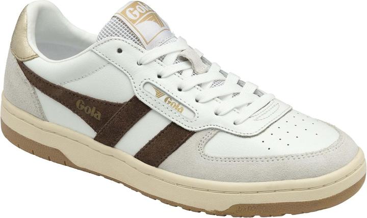 Image du produit Gola Hawk (39)