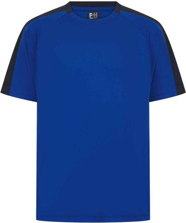 Immagine prodotto Finden & Hales Maglietta Bambini (104)