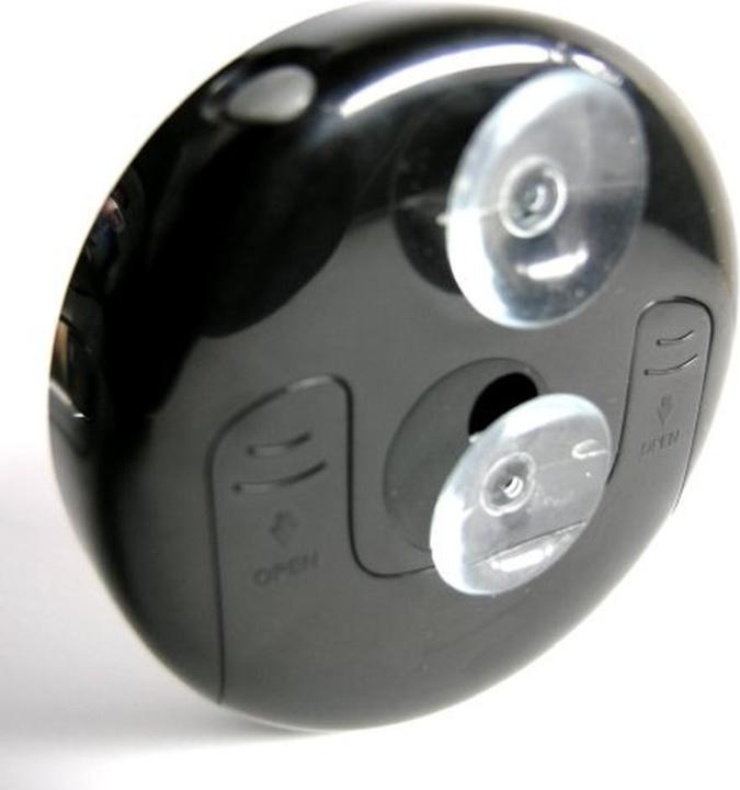 Actual product image Rio Magnifying mirror