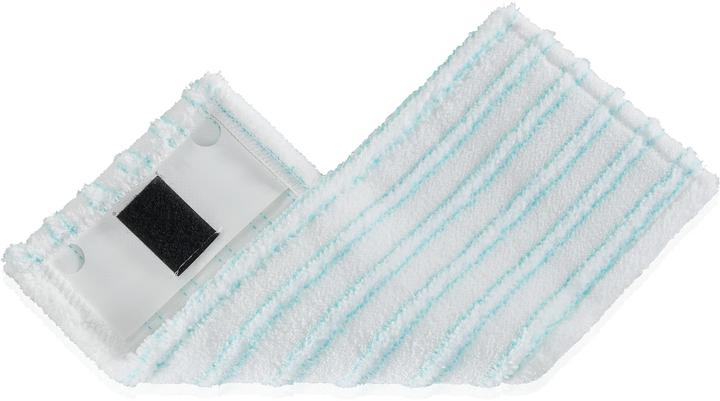 Produktbild Leifheit Wischbezug CLEAN TWIST M Ergo micro duo (1 Stk.)