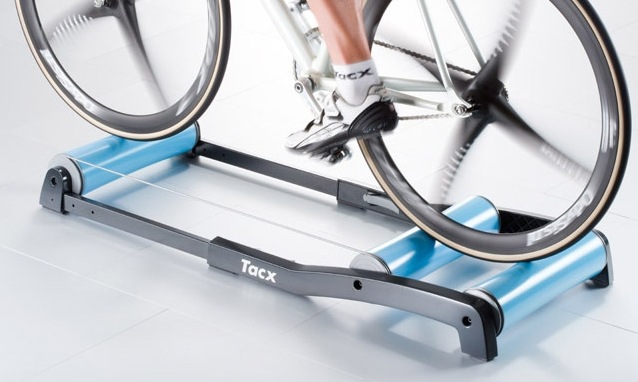 Immagine prodotto Tacx Antares T1000