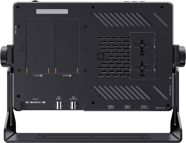 Produktbild Feelworld LUT11S (10.10", WUXGA)