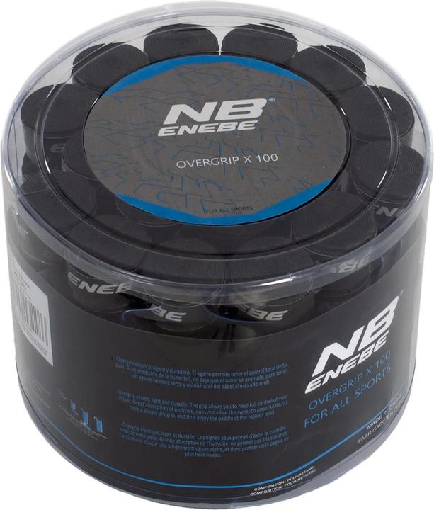 Immagine prodotto Munkees Padel overgrip