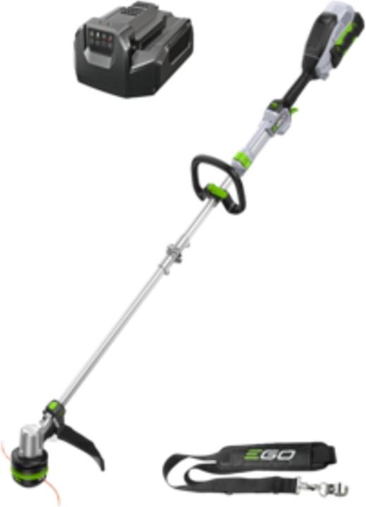 Produktbild EGO ST1511E-T Basis ST1510E-T Freischneider-Kit