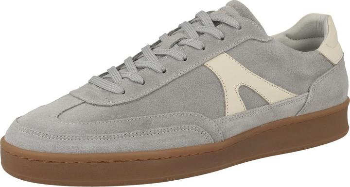 Image du produit Garment Project Liga (41)