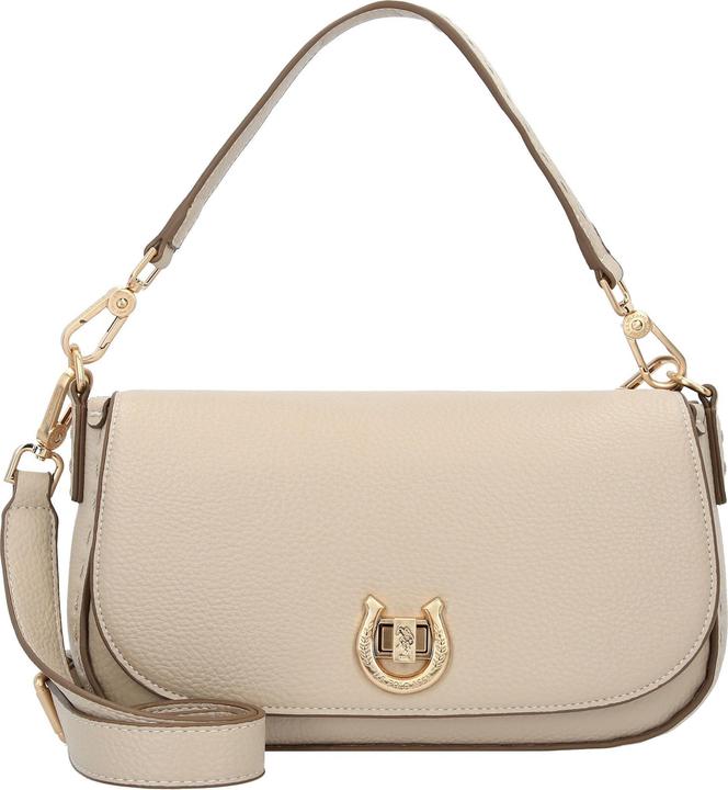 Immagine prodotto U.S. Polo Middleton Handtasche 27 cm