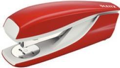 Actual product image Leitz NeXXt (40 Sheets)