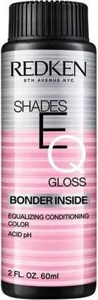 Immagine prodotto Redken Shades Eq Bonder Inside 07p - 60ml (07p)
