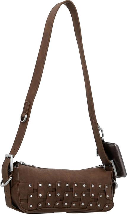 Immagine prodotto Desigual New Patch 1