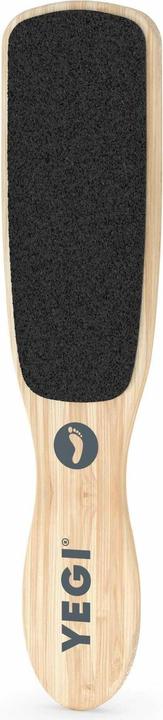 Actual product image Yegi Callus file