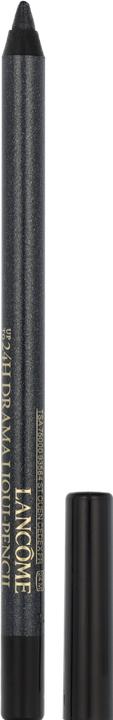 Actual product image Lancôme 24H Drama Liquid Pencil Eiffel Diamand Glitter 08 (08)