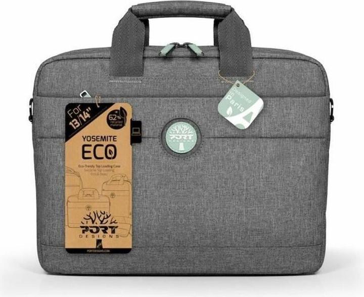 Immagine prodotto Port Designs Yosemite Eco (15.60", Universale)