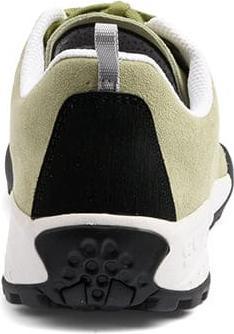 Immagine prodotto Scarpa Mojito (46)