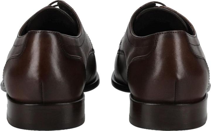 Produktbild Lloyd Businessschuhe (41)