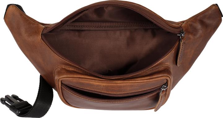 Produktbild Bagan Gürteltasche
