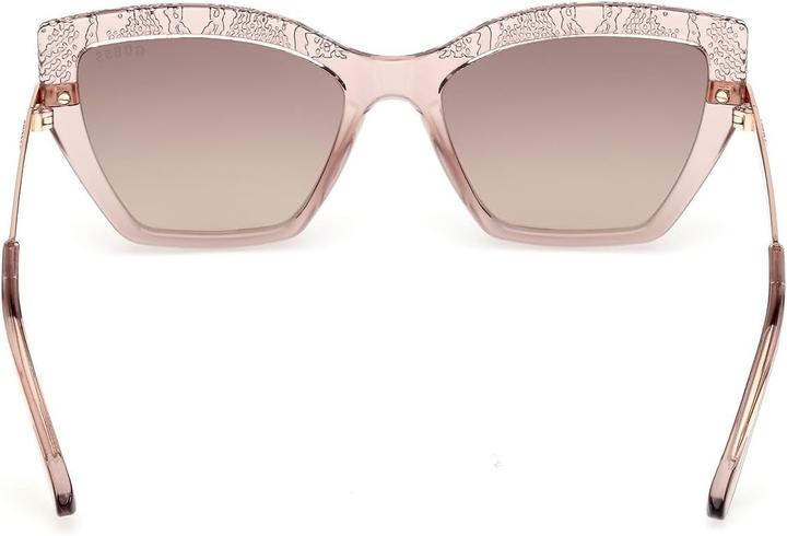 Immagine prodotto Guess GU00216/53