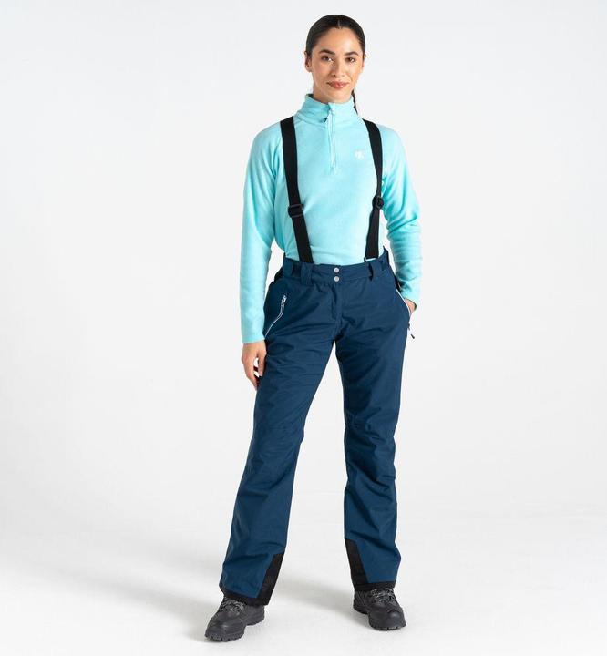 Produktbild Dare2b Diminish Pant (M)
