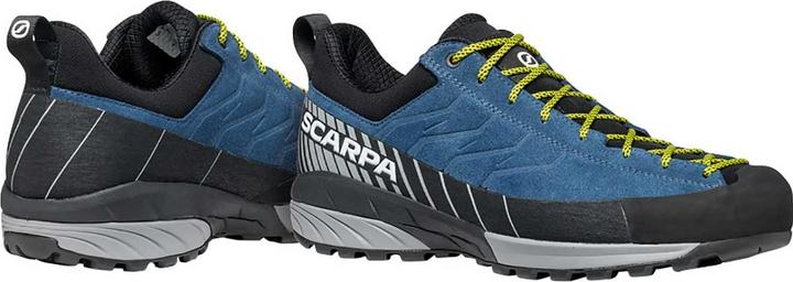 Produktbild Scarpa Mescalito Schuhe (41)
