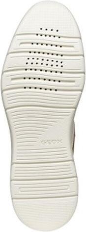 Produktbild Geox Plummery Plus (36)