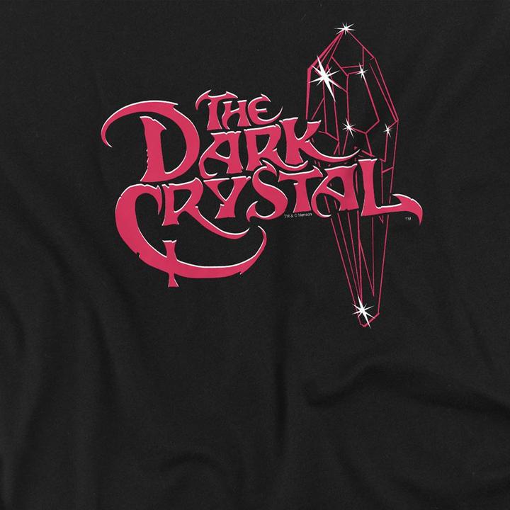 Produktbild Mister B TShirt Logo (M)