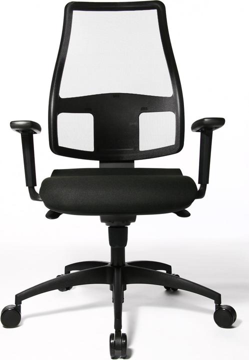 Produktbild Topstar Syncro Net (43 - 51 cm)