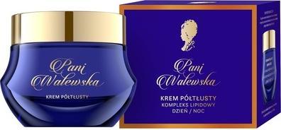 Immagine prodotto Pani Walewska Classico (50 ml)