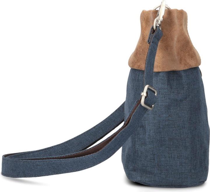 Immagine prodotto Zwei Olli 8