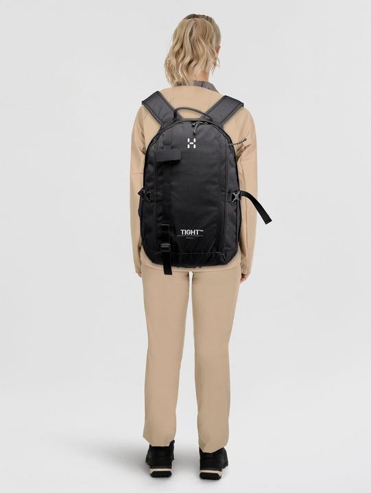 Produktbild Haglöfs Tight Wanderrucksack 46 cm (25 l)
