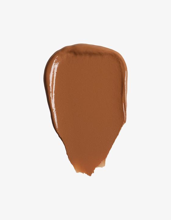 Immagine prodotto Anastasia Beverly Hills Beauty Balm Serum Boosted Skin Tint - Tonalità 13 - FG (Ombra 13)