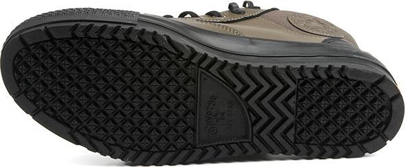 Image du produit Converse 5216691 (40)