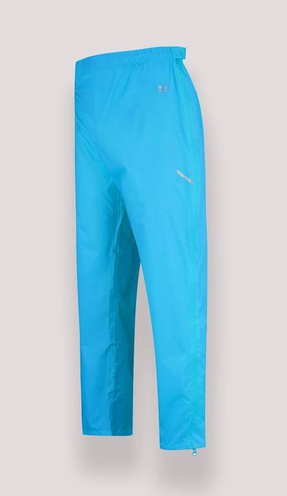 Actual product image Mac in a Sac Origin (L)